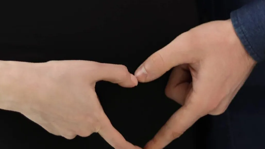 Фото: Министерство социального развития МО