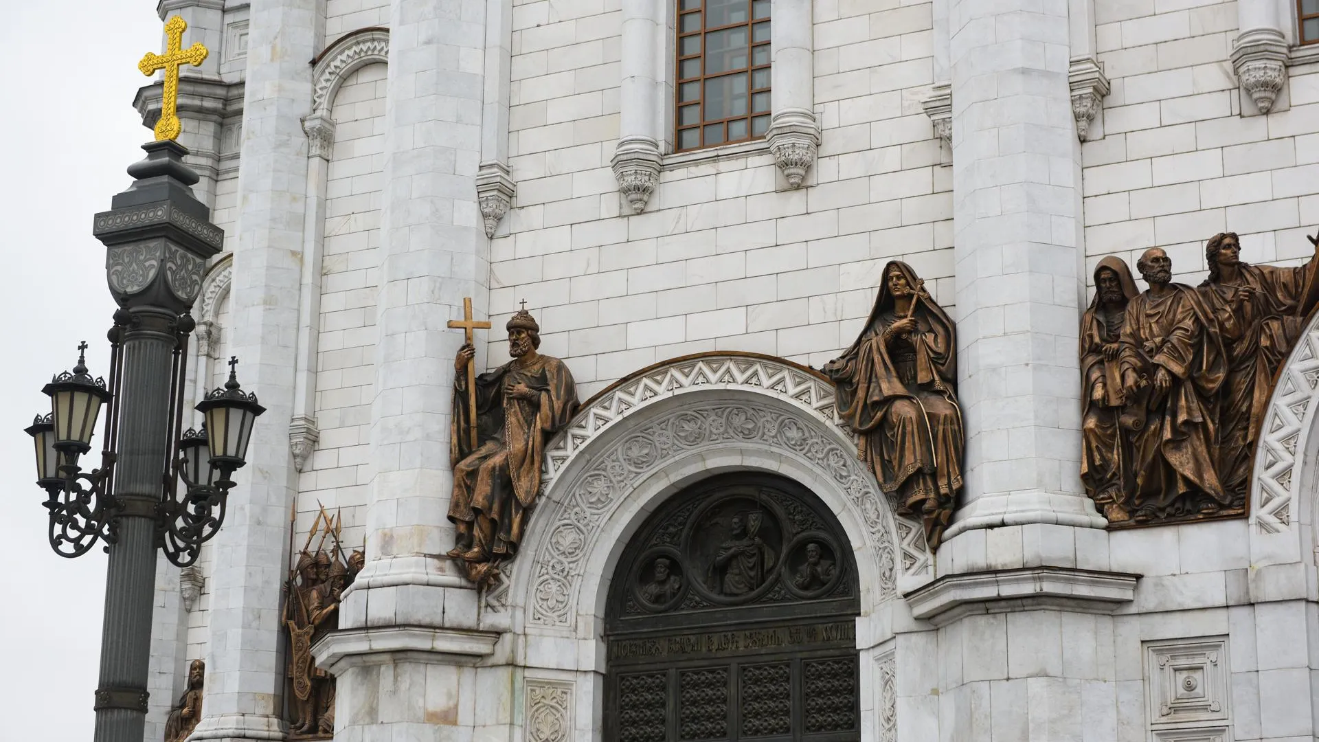 медиасток.рф