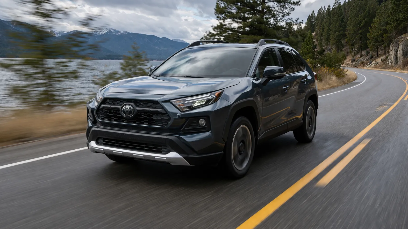 REGIONS/Сгенерировано нейросетью