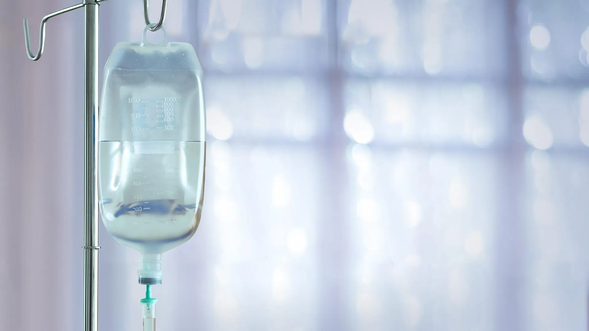 Фото: Pixabay.com