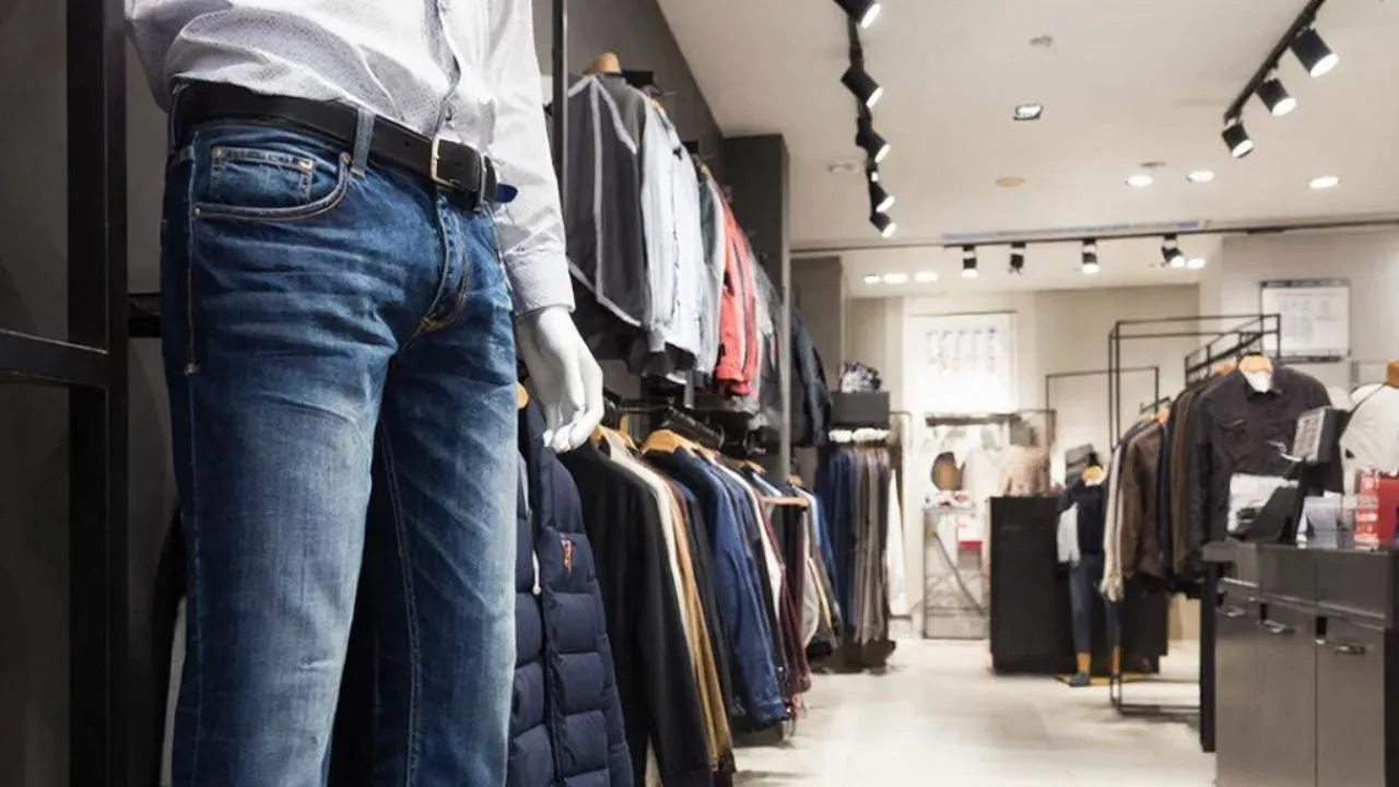 REGIONS/Сгенерировано нейросетью