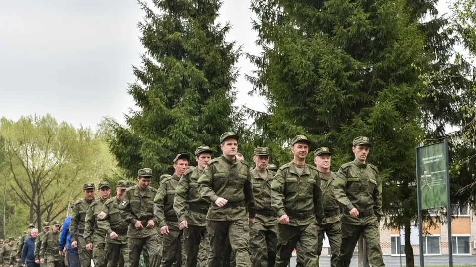 Фото: Пресс-служба губернатора и правительства Московской области