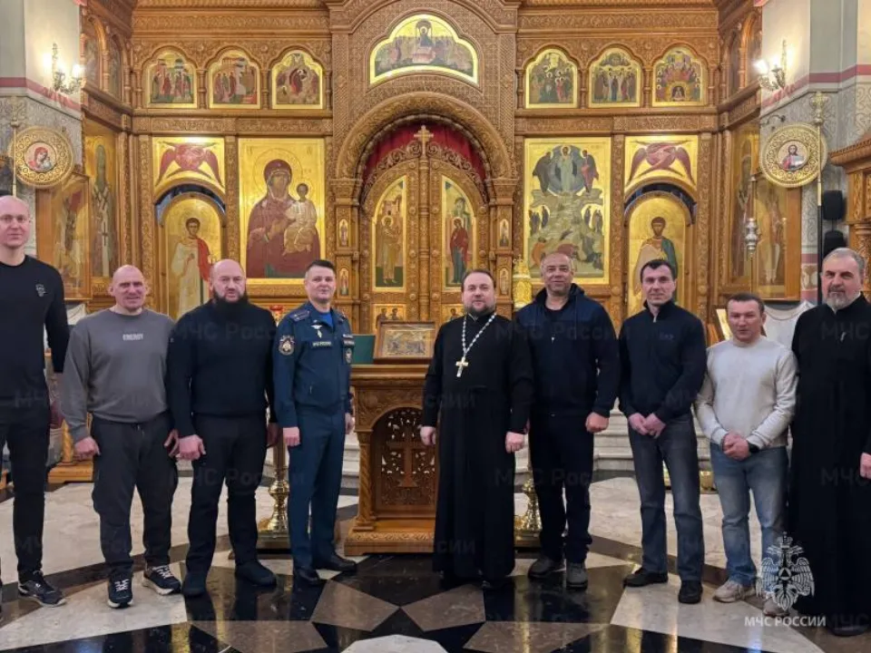 Фото:&nbsp;t.me/mchs_mo