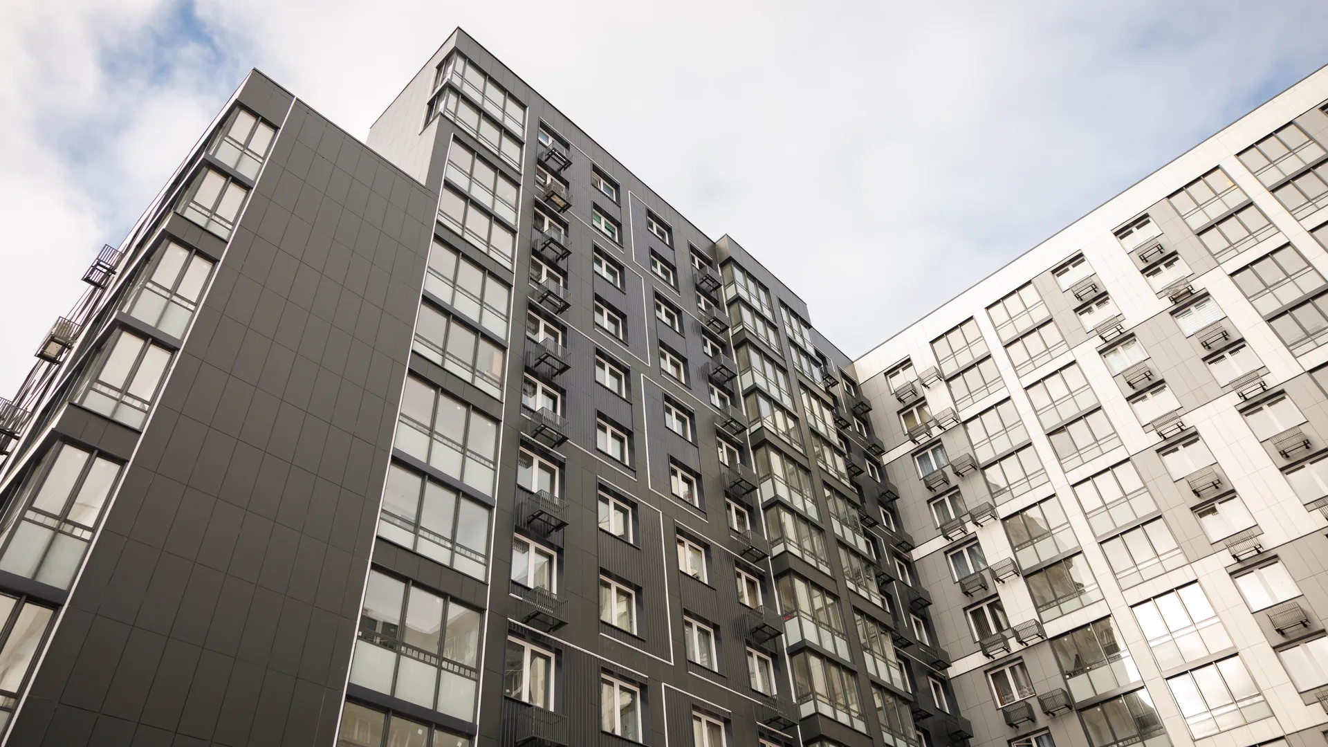 медиасток.рф