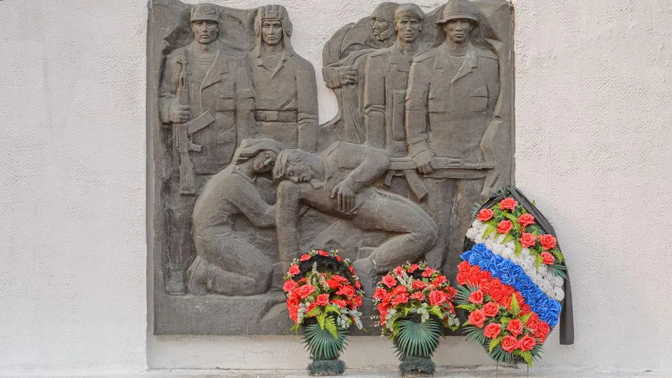 Фото: медиасток.рф