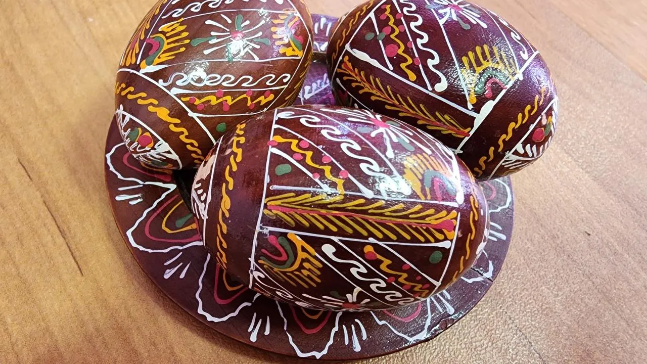 Медиабанк Подмосковья/Светлана Борщева