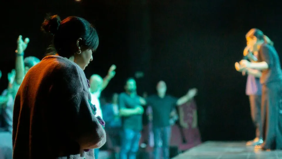 Фото: unsplash.com