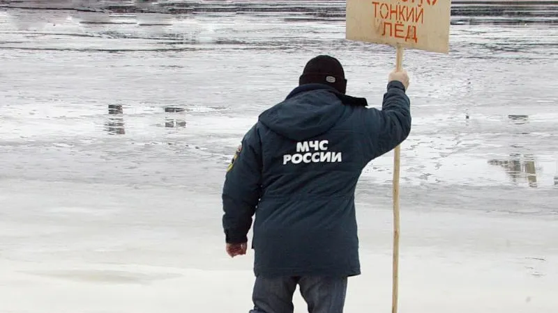 Владимир Смирнов/ТАСС