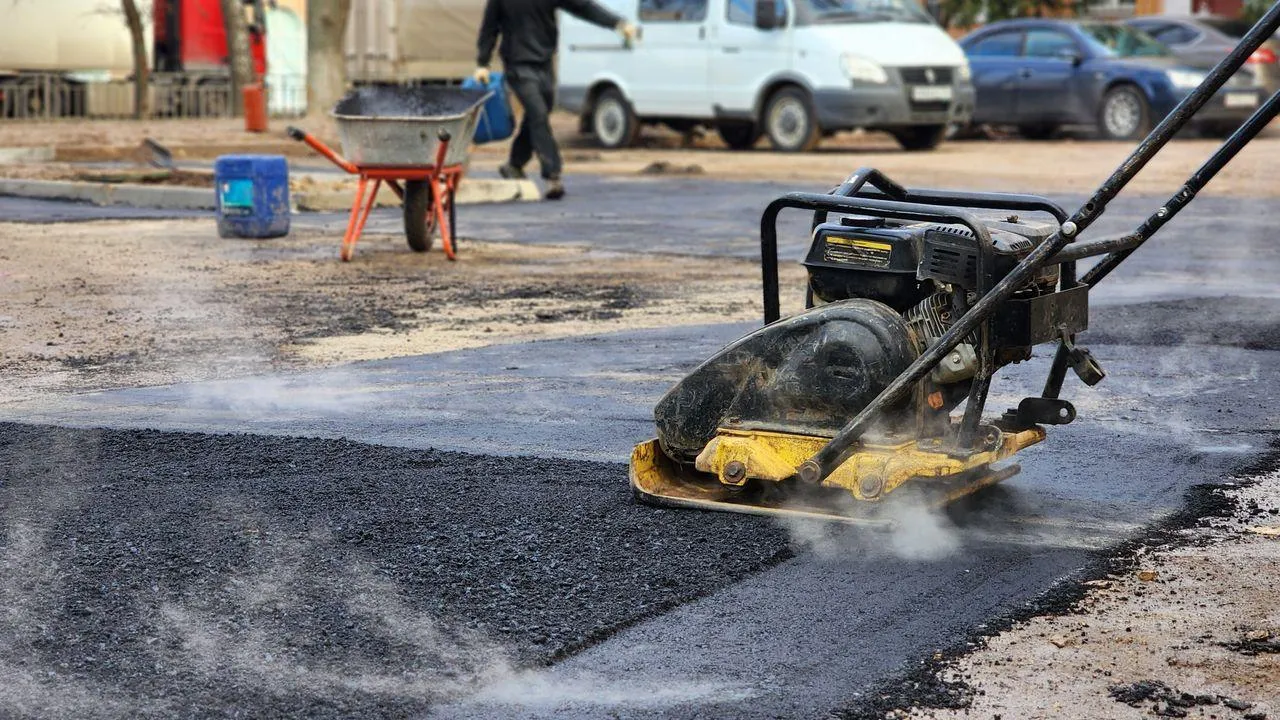 МедиаБанк Подмосковья/Валентина Максимова