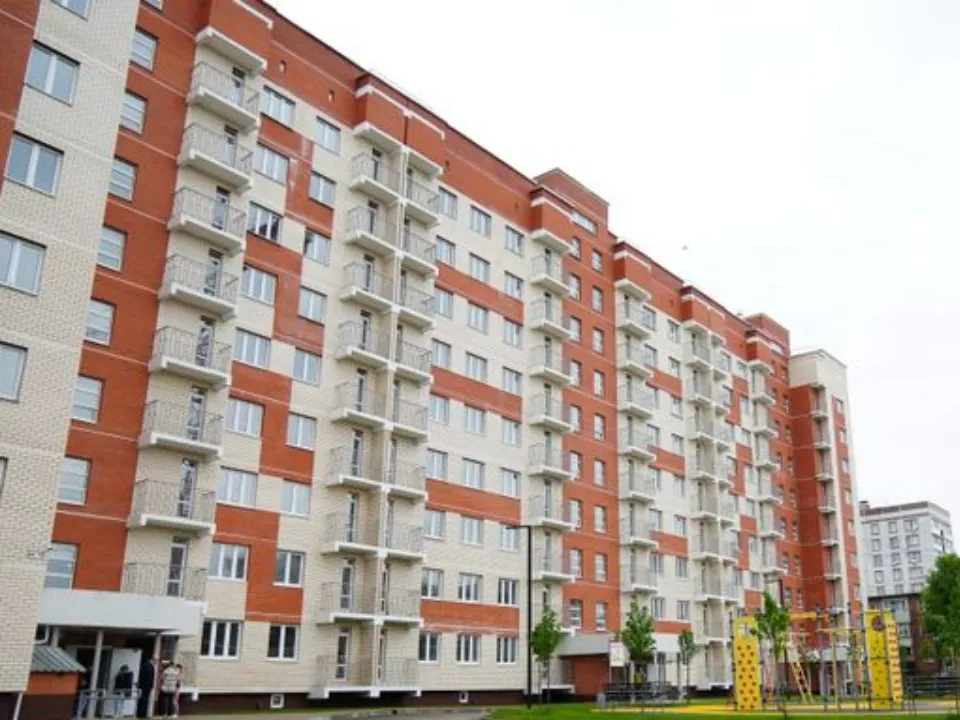 Фото: медиасток.рф