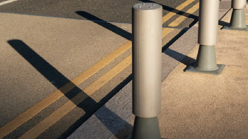 Фото: freepik.com