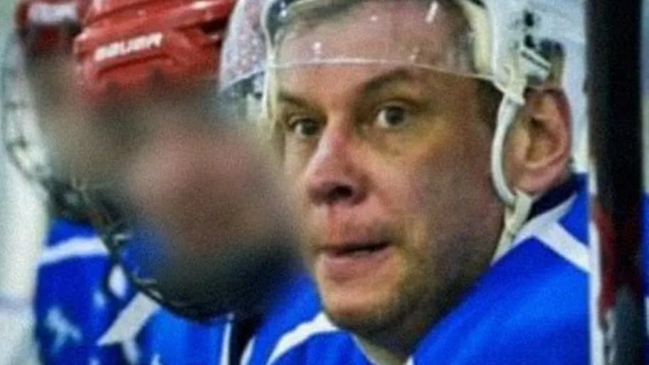 фото: соцсети