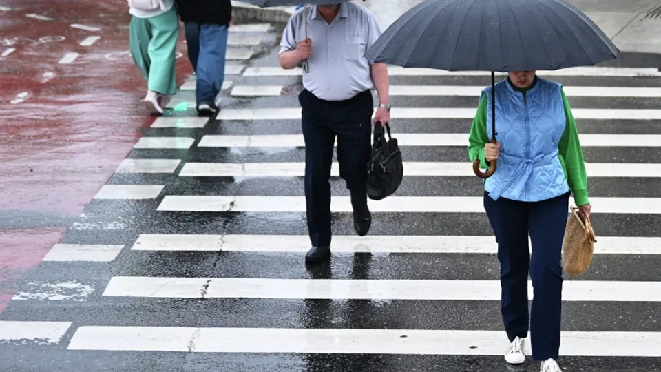 Фото: РИА Новости/Павел Бедняков