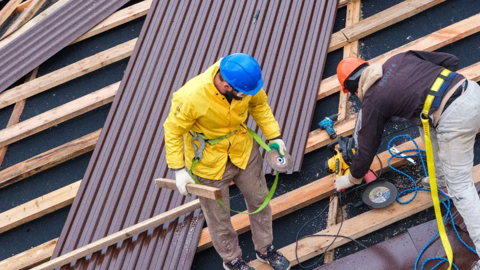Фото: МедиаБанк Подмосковья/Александр Щербаков