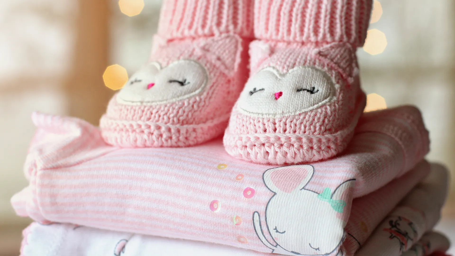 Фото: pxhere.com