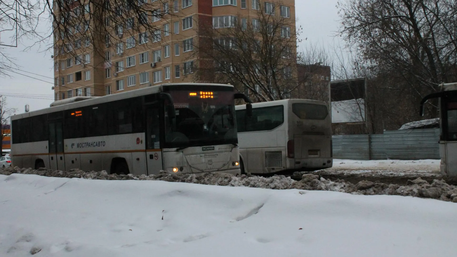 Фото: Ангелина Максимова/из архива редакции «ЗВ»