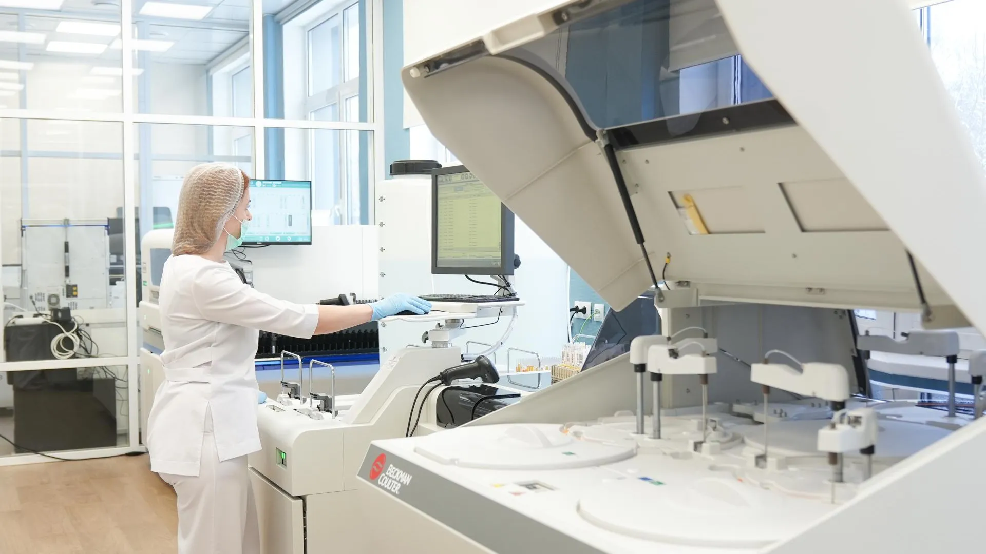 медиасток.рф