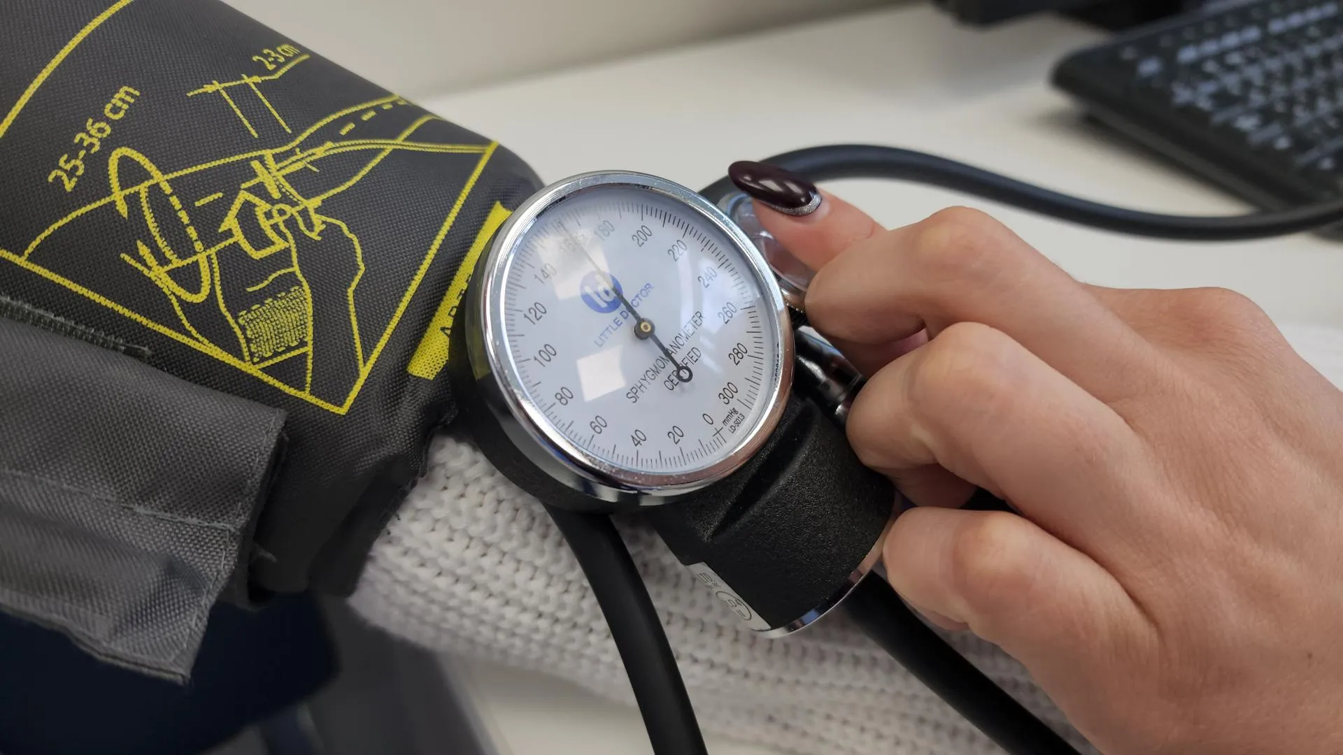 МедиаБанк Подмосковья/Мария Юдина