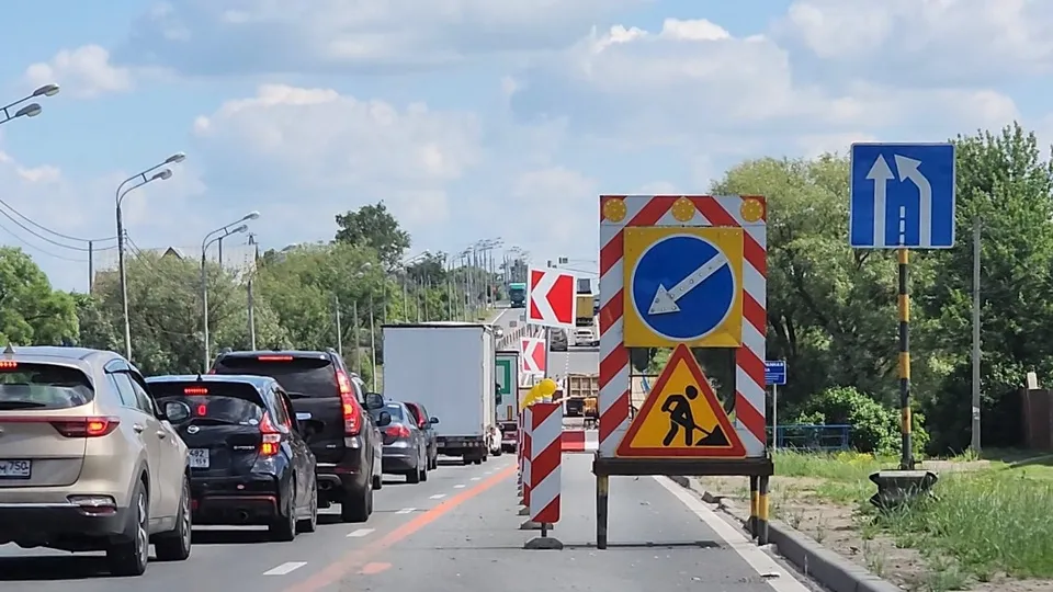 Фото: МедиаБанк Подмосковья/Марина Анисимова