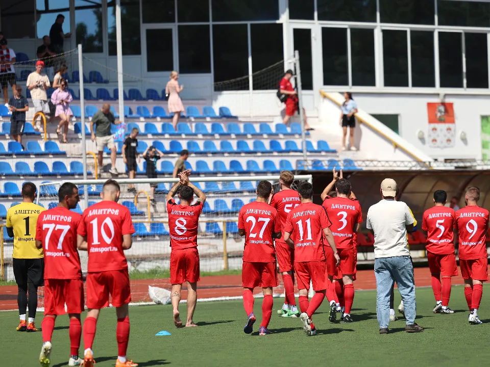 Фото: REGIONS/Ольга Пятикрестовская