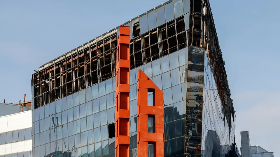 Фото: ТАСС/Вероника Зорина