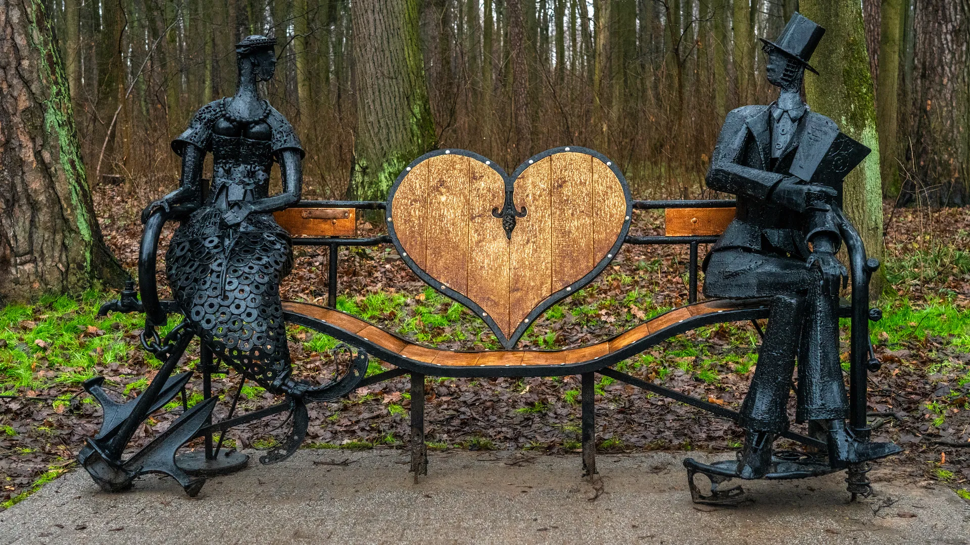 медиасток.рф