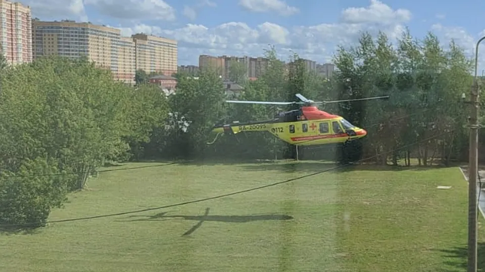 Фото: REGIONS/Наталия Надточая