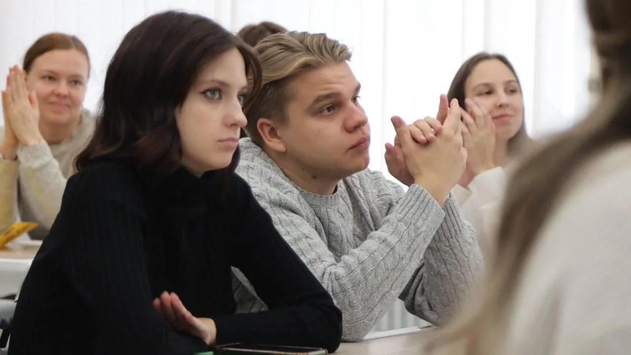 фото администрации городского округа Чехов