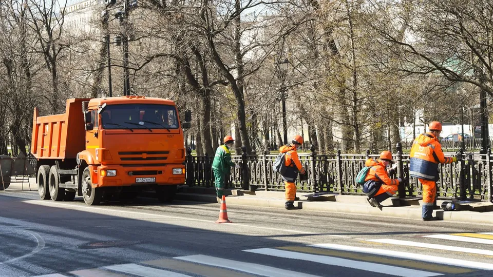 Фото: медиасток.рф