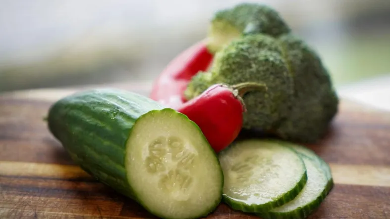 Фото: Минздрав МО