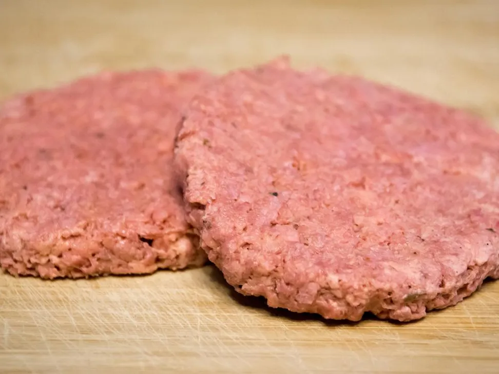 Врач Турская: бактерии в продукции «Черкизово» не исчезнут после обработки