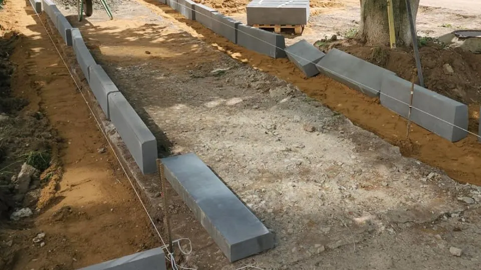 Фото: пресс-служба администрации г. о. Кашира