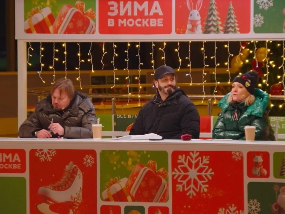 Фото: Раменский медиацентр