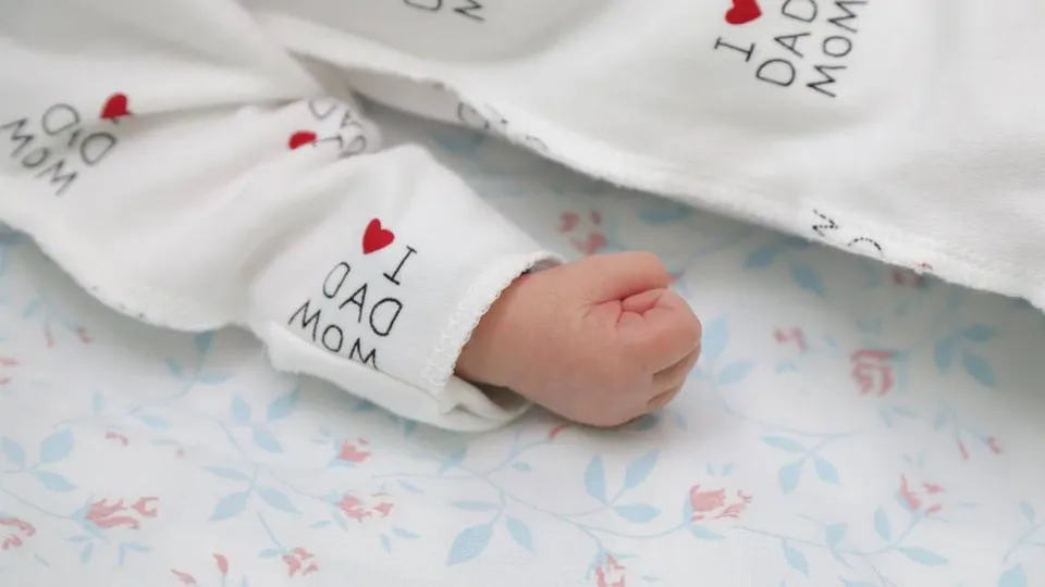 Фото : Минздрав Московской области