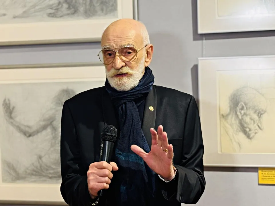 Фото: REGIONS/Татьяна Сташенко