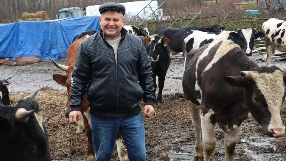 Фото: пресс-служба администрации ВГО