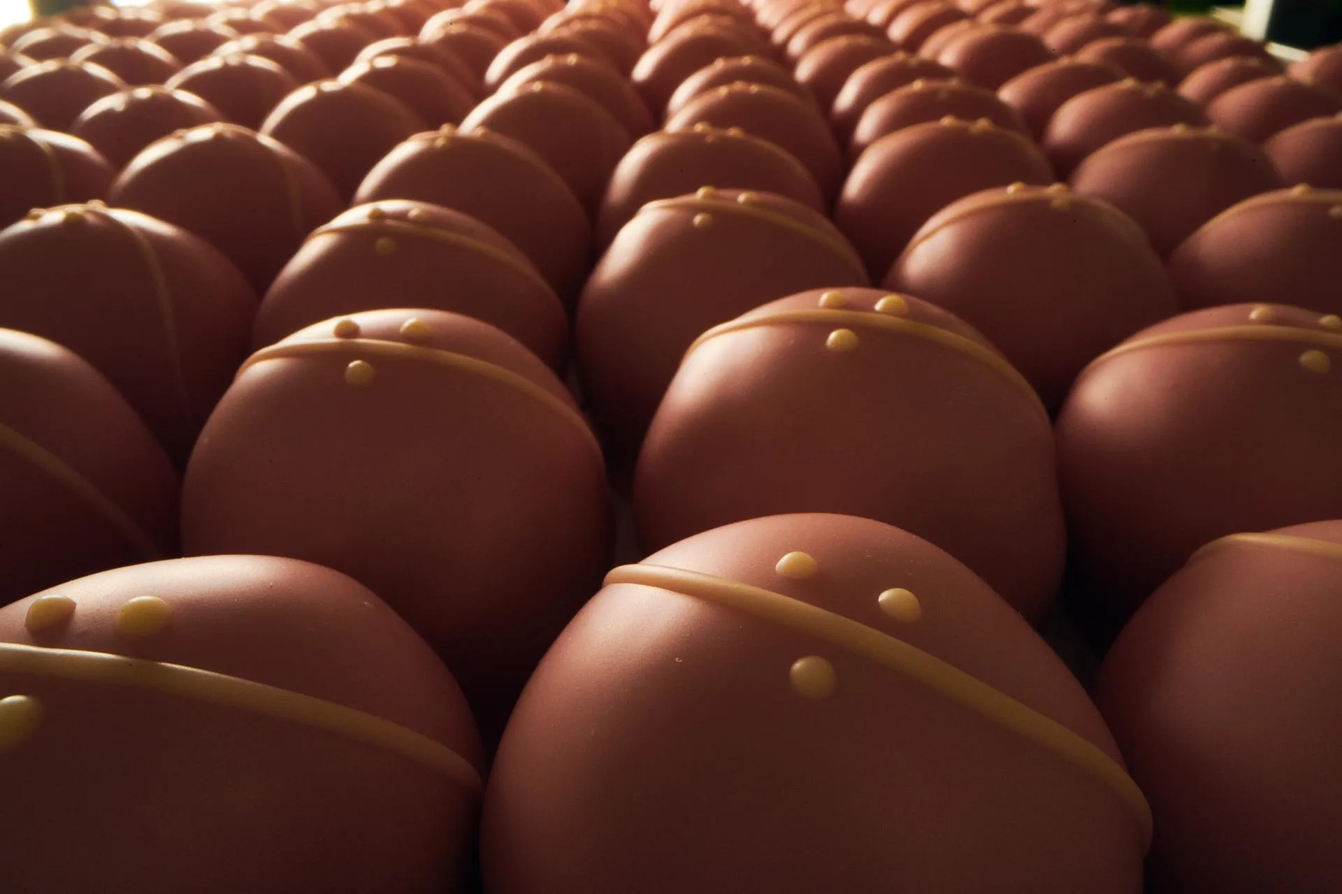 пресс-служба Департамента инвестиционной и промышленной политики Москвы