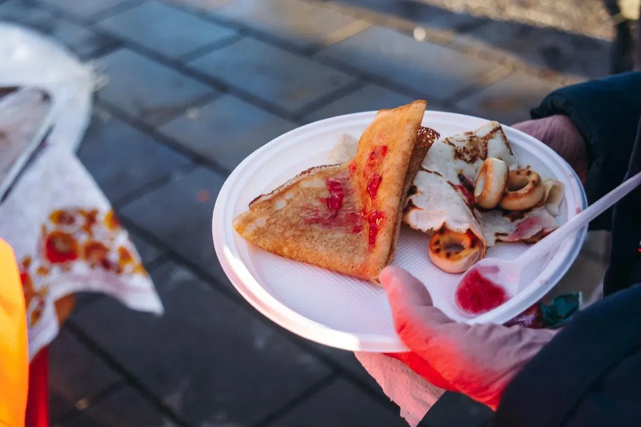 Фото: МАУК «Объединенная дирекция парков»