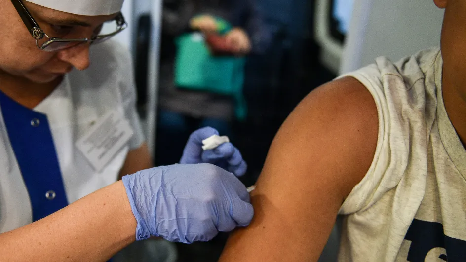 Фото: медиасток.рф