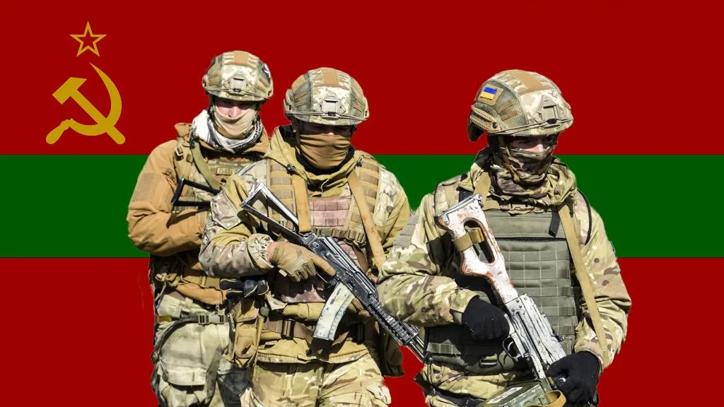 Wikipedia/Ministry of Defense of Ukraine