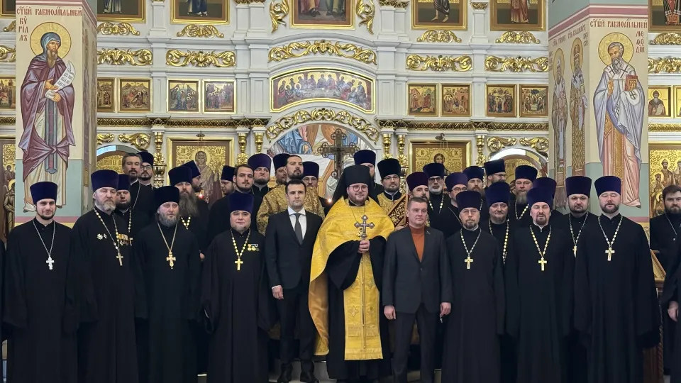 Фото: Полина Абраменко