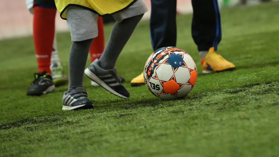 Фото: медиасток.рф