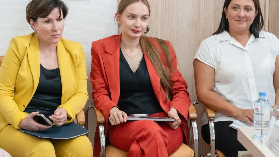 Фото: медиасток.рф