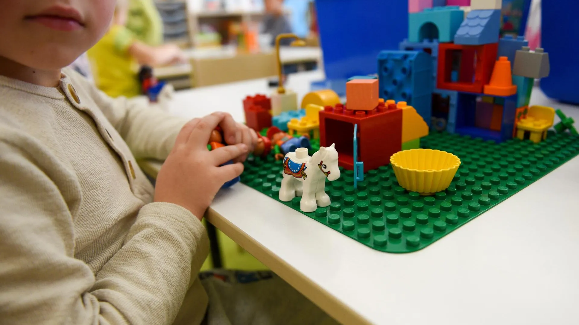 медиасток.рф