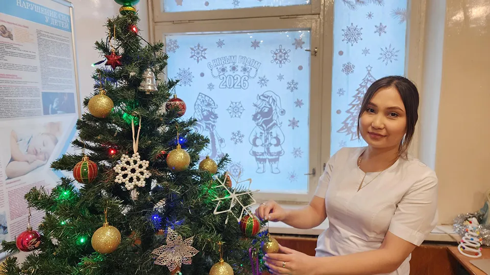 Фото: МедиаБанк Подмосковья/Екатерина Мелкозерова