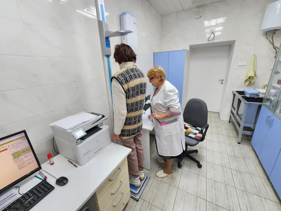 Фото: Медиабанк Подмосковья/Дмитрий Алексеенко