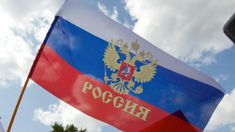 Отдел по работе со СМИ и рекламе администрации Реутова