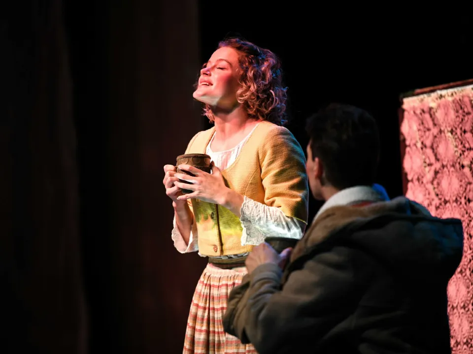 Фото: пресс-служба администрации г.о. Химки