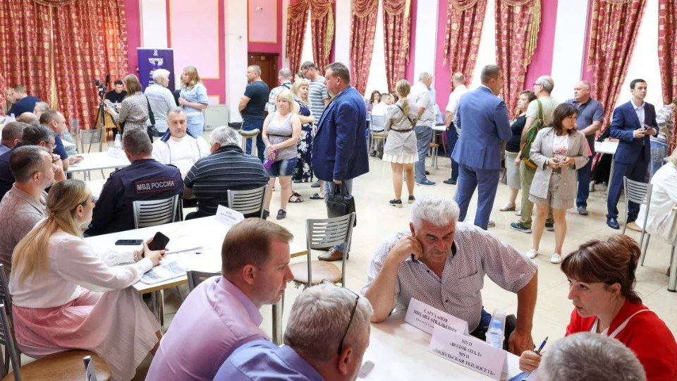 Фото: t.me/GrArtamonov