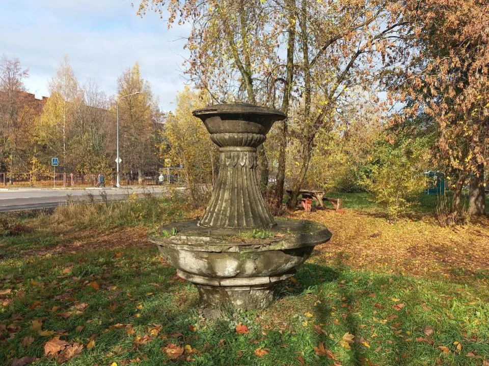 Фото: REGIONS/Олег Книжник